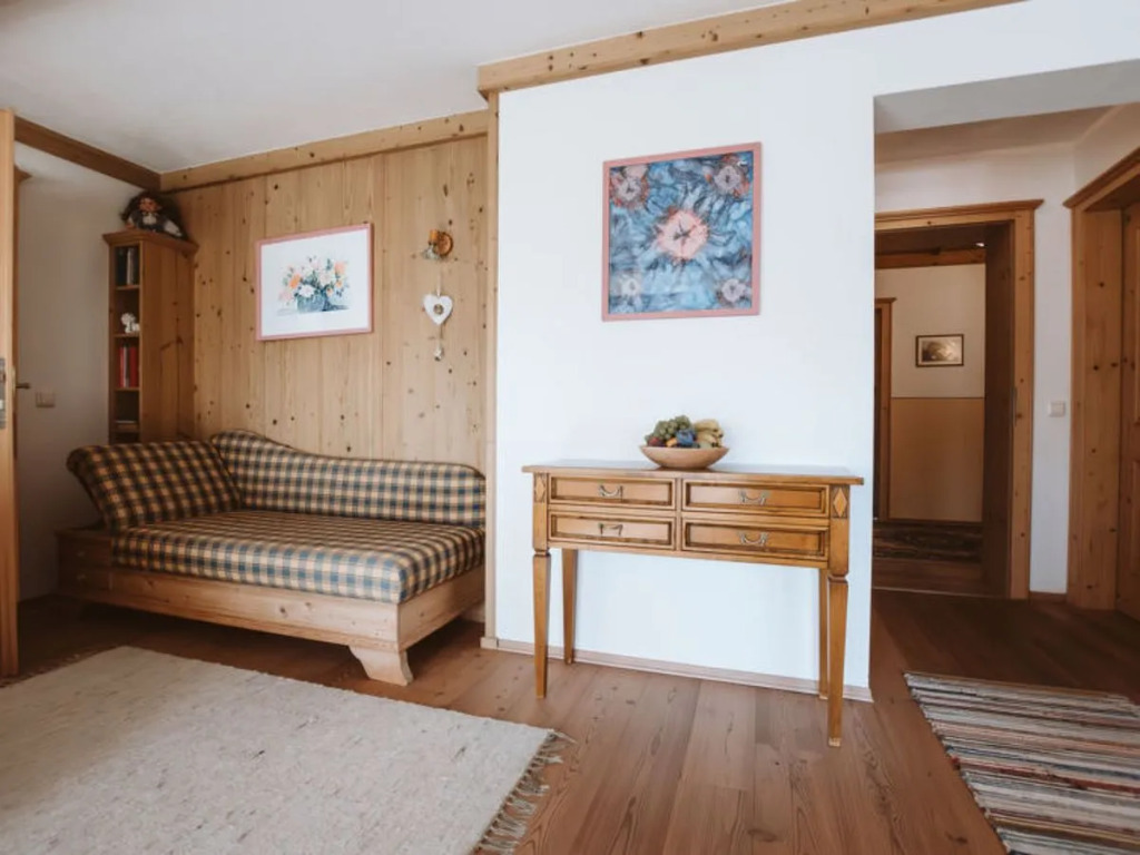 Apartment Lena 37 Königsleiten 37803