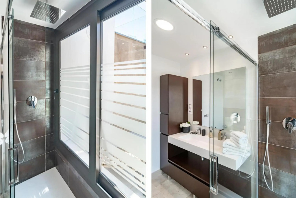 GG- Modern townhouse, families & couples only
