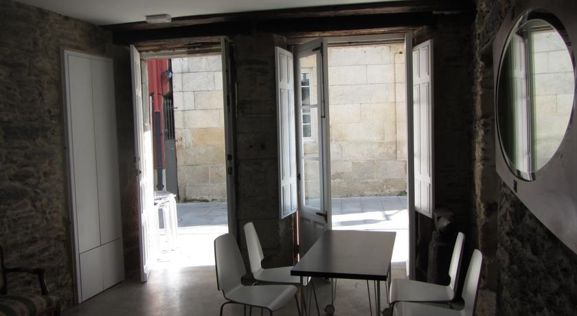 Studio Calle Mayor