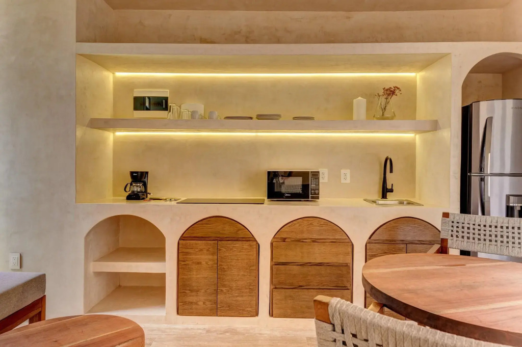 Eterna Tulum