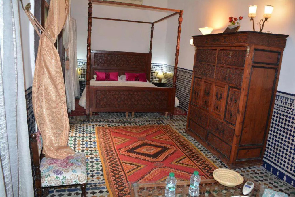 Dar Al Batoul