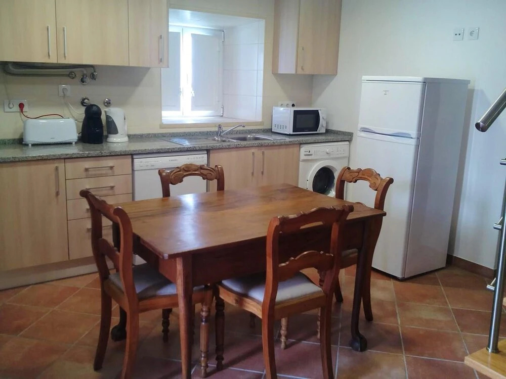 Charming House in Sintra + View