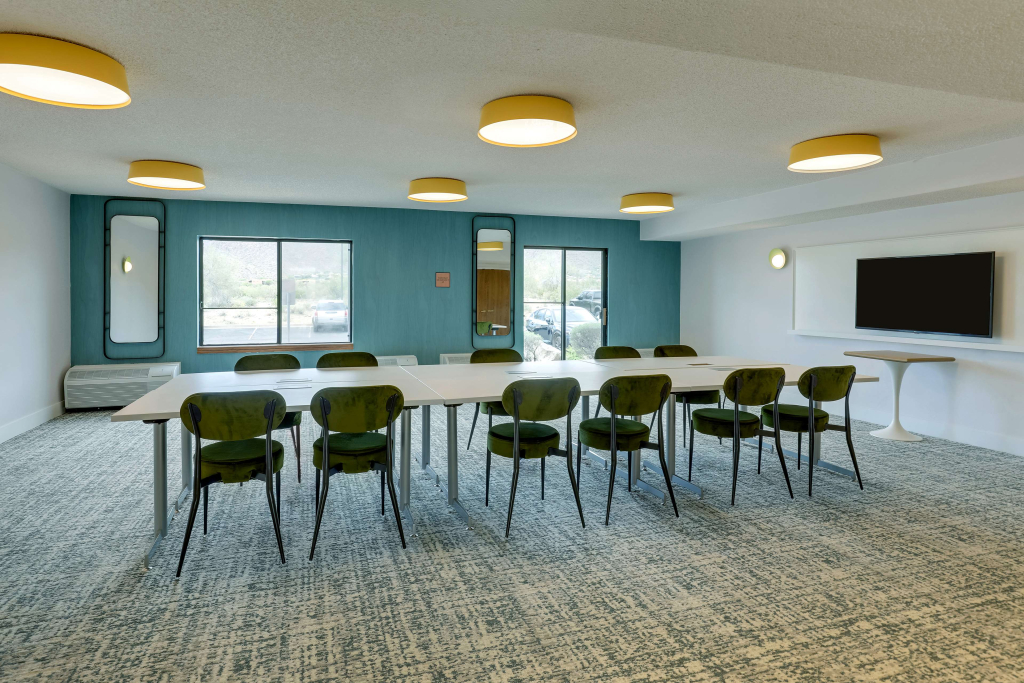 Sonesta Select Scottsdale at Mayo Clinic Campus