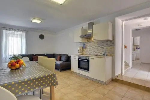Holiday Home Ivan