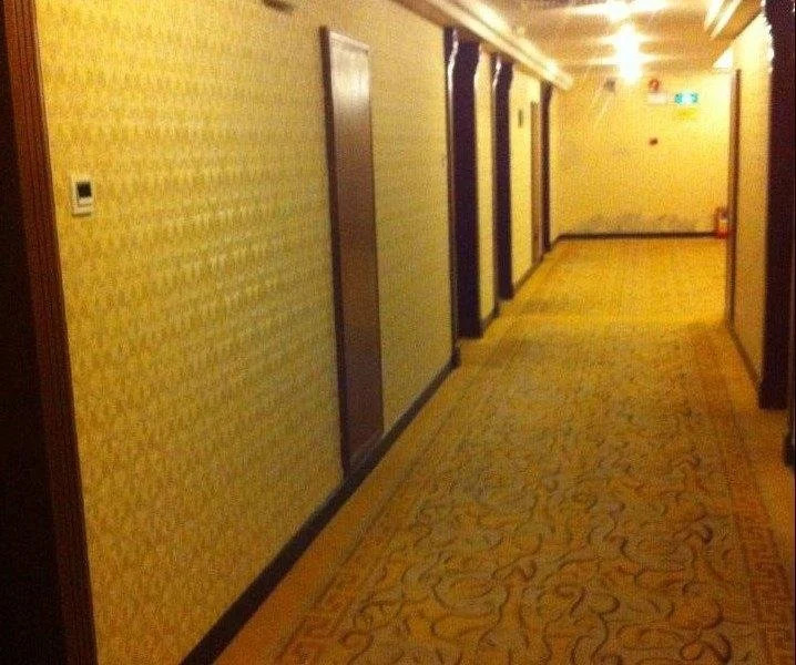 Xinliyuan Hotel