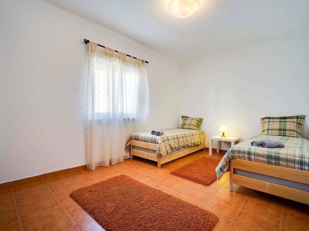 Holiday Home near Baleal Beach