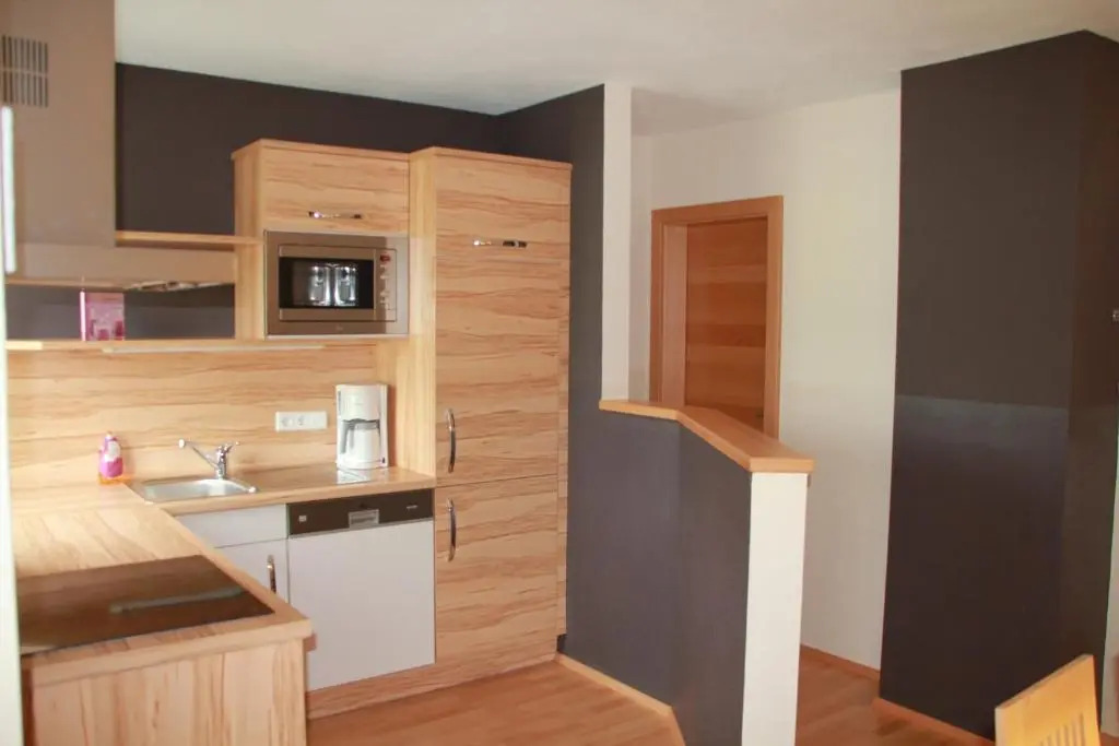 Haus Sylvia