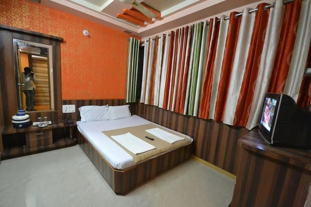Hotel Saihariprasad