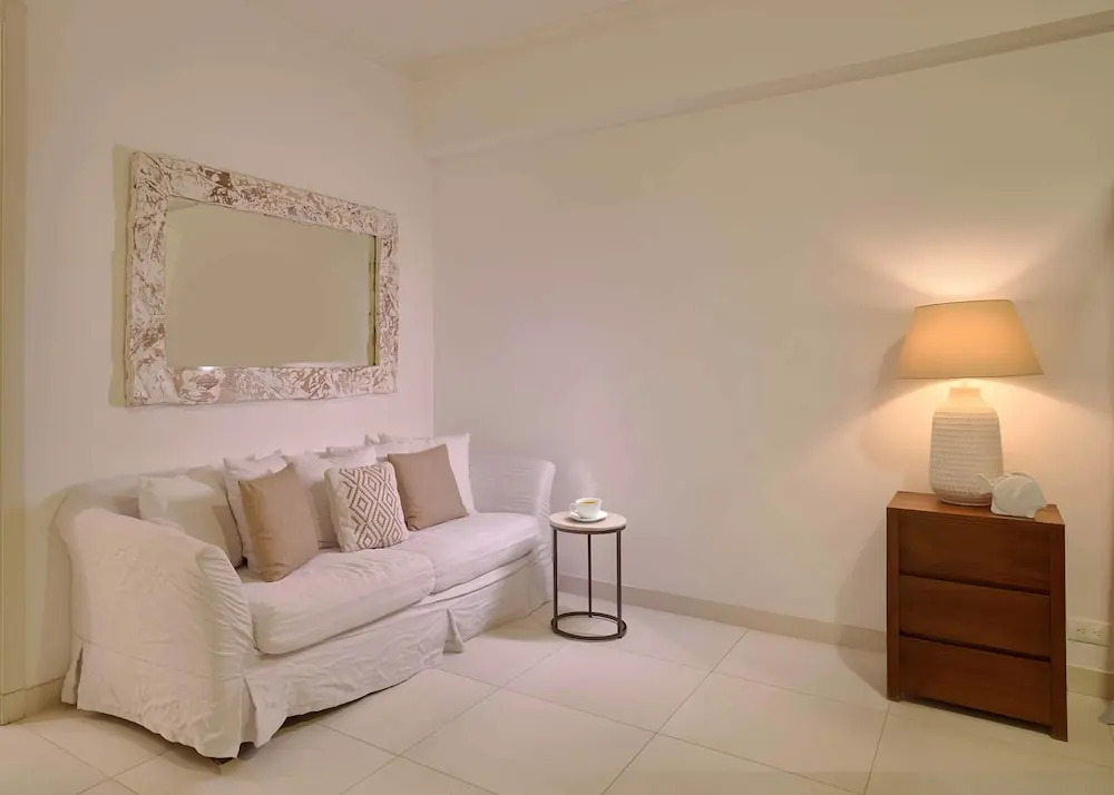 3BR Hemingway Retreat Juandolio Walktobeach GYM