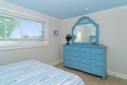 Ebb Tide Home