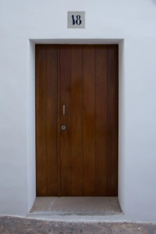 Apartamentos Xereca - Dalt Vila IV