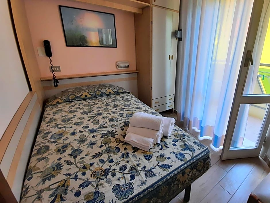 Hotel Colorado