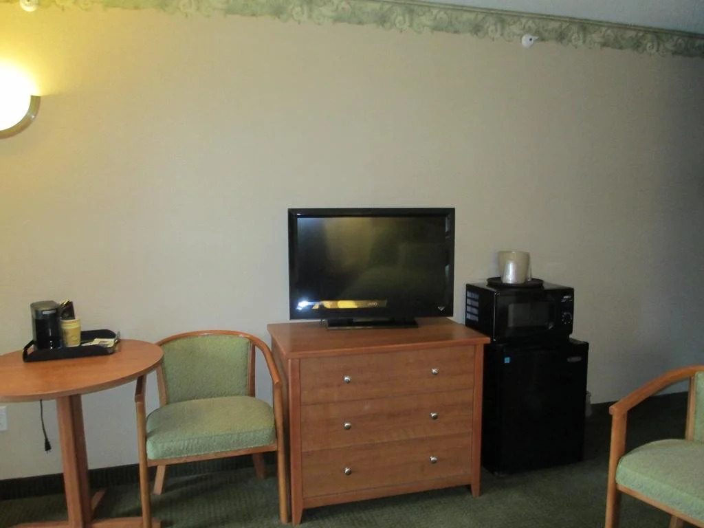 Flagship Inn