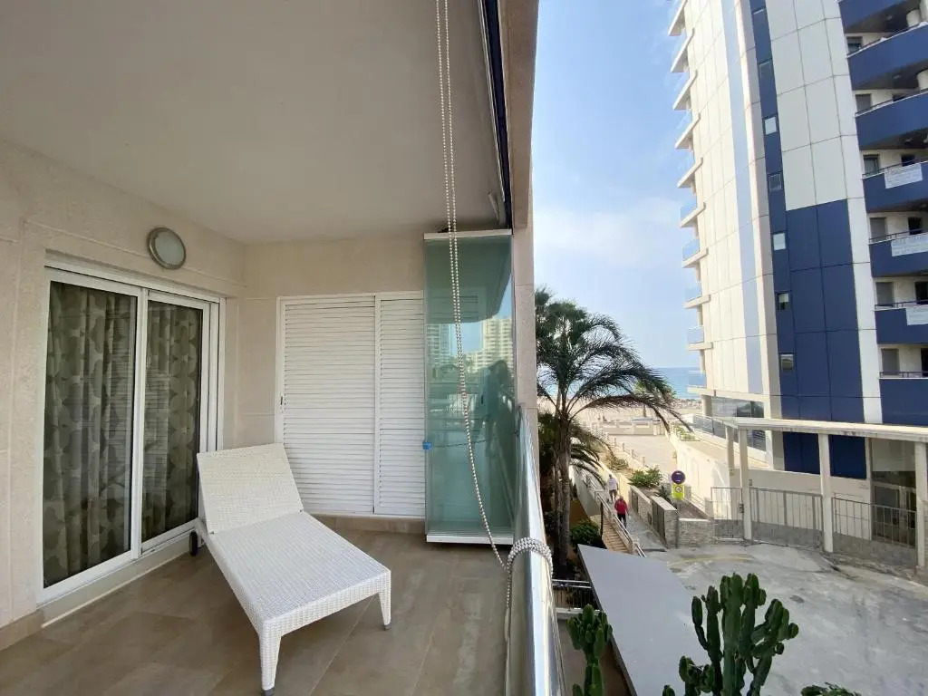 Porto Azul 2