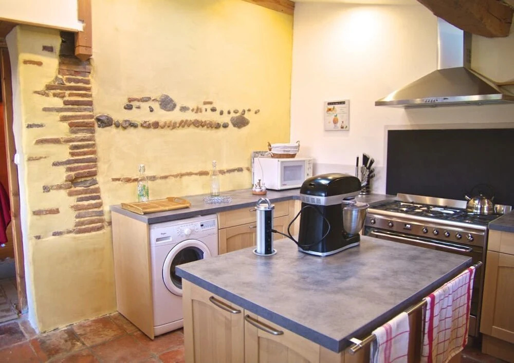 Ecologites les Sureaux
