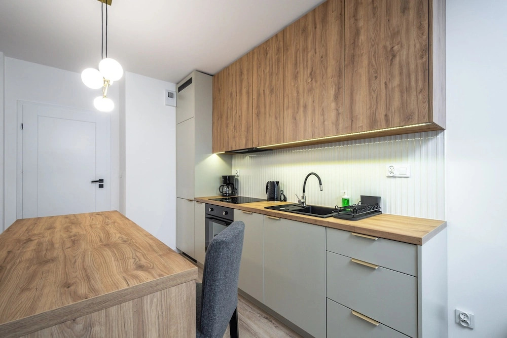 RentPlanet - Apartamenty Modena