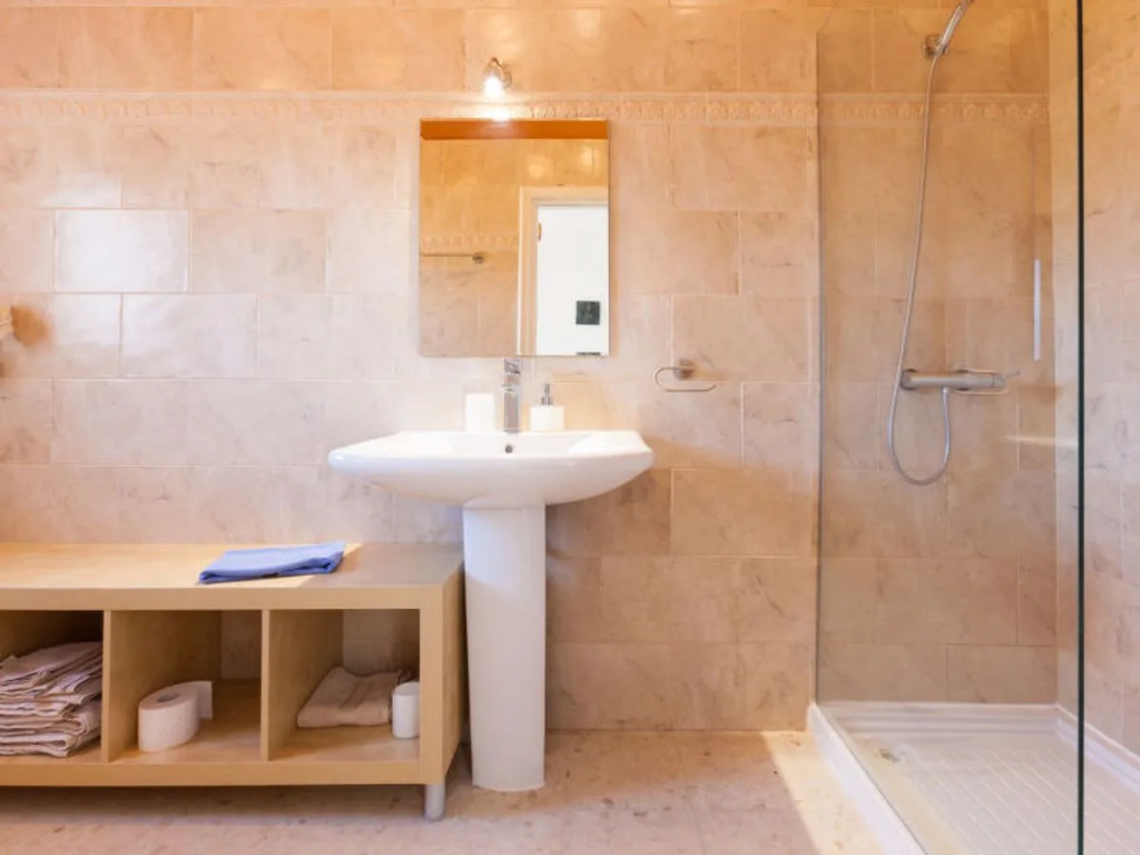 Villa Las Granadillas by Interhome