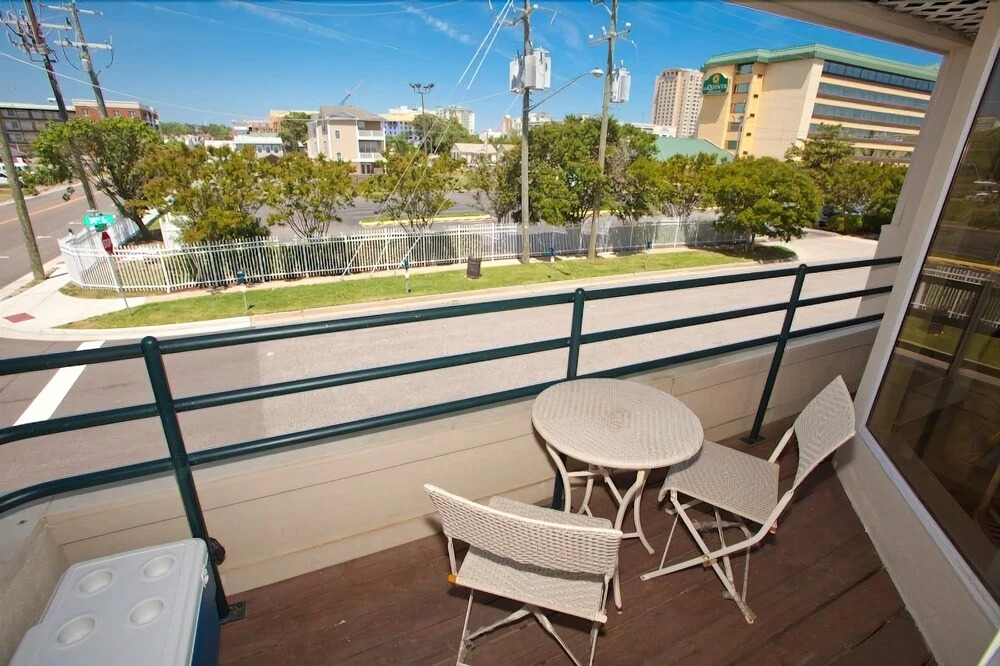 A Shore Pleasure at Playa Rana 2 Bedrooms 2 Bathrooms Condo