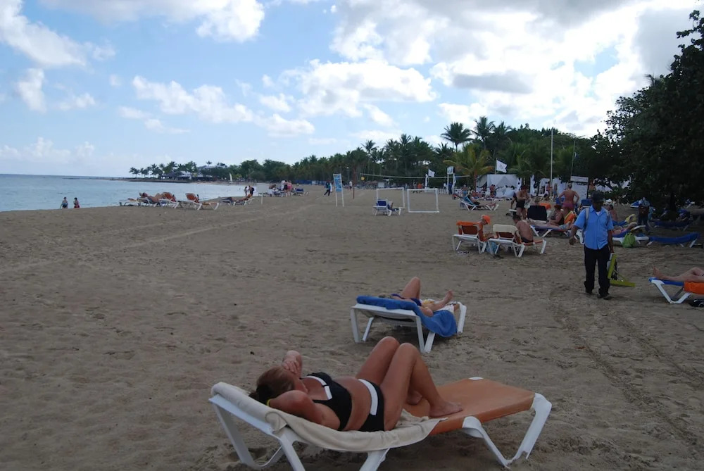 Golden Beach 1 Bedroom Apartments
