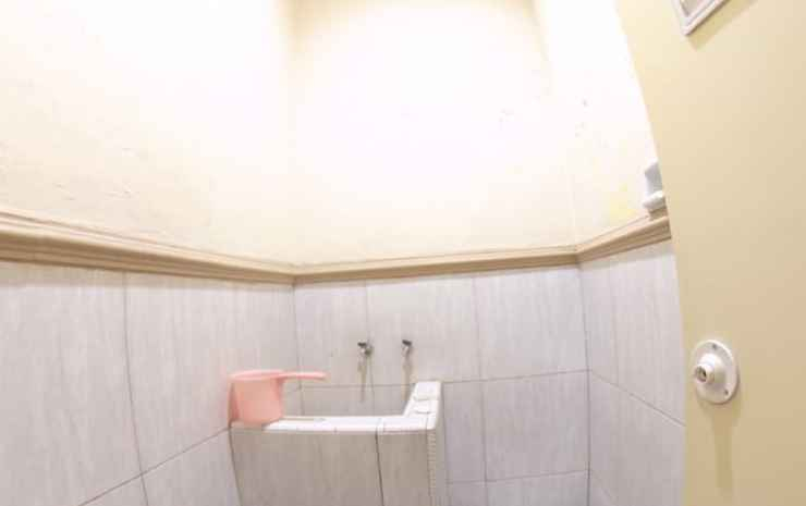Hotel Bromo Indah