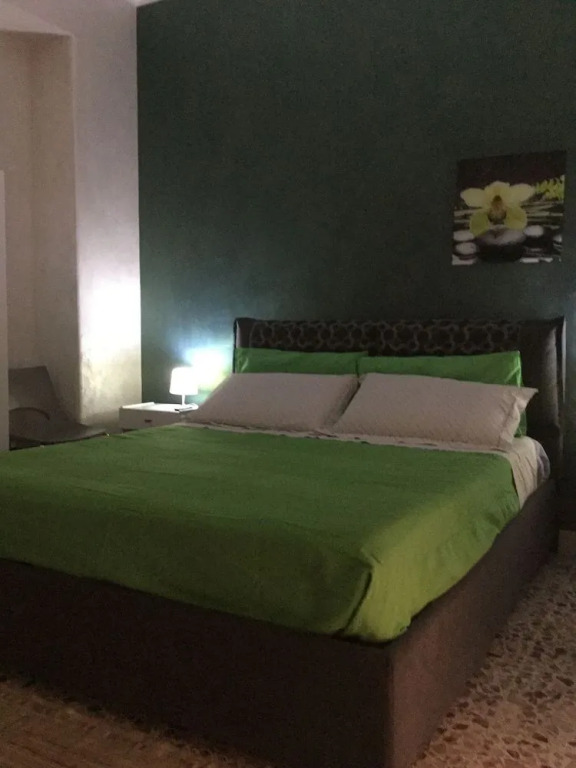 Casa Aurora