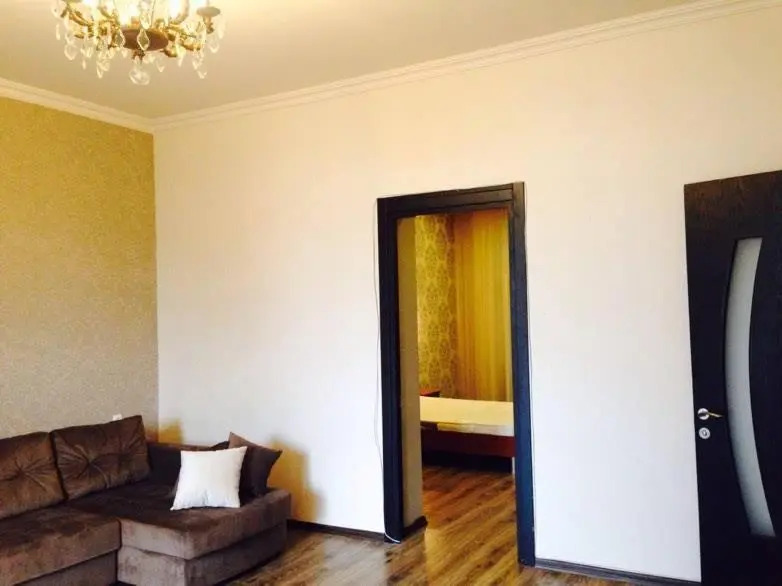 20 Shalva Radiani Street