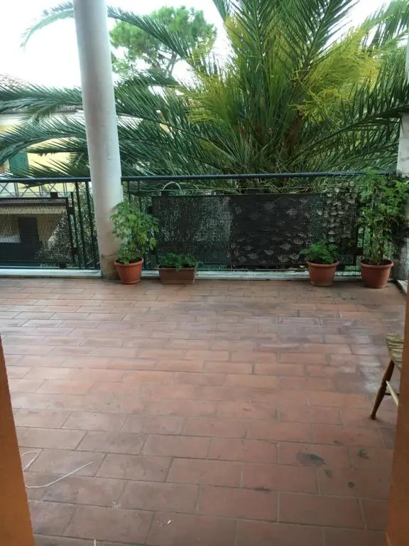 Residence Il Porto 2