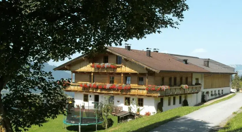 Iglhof