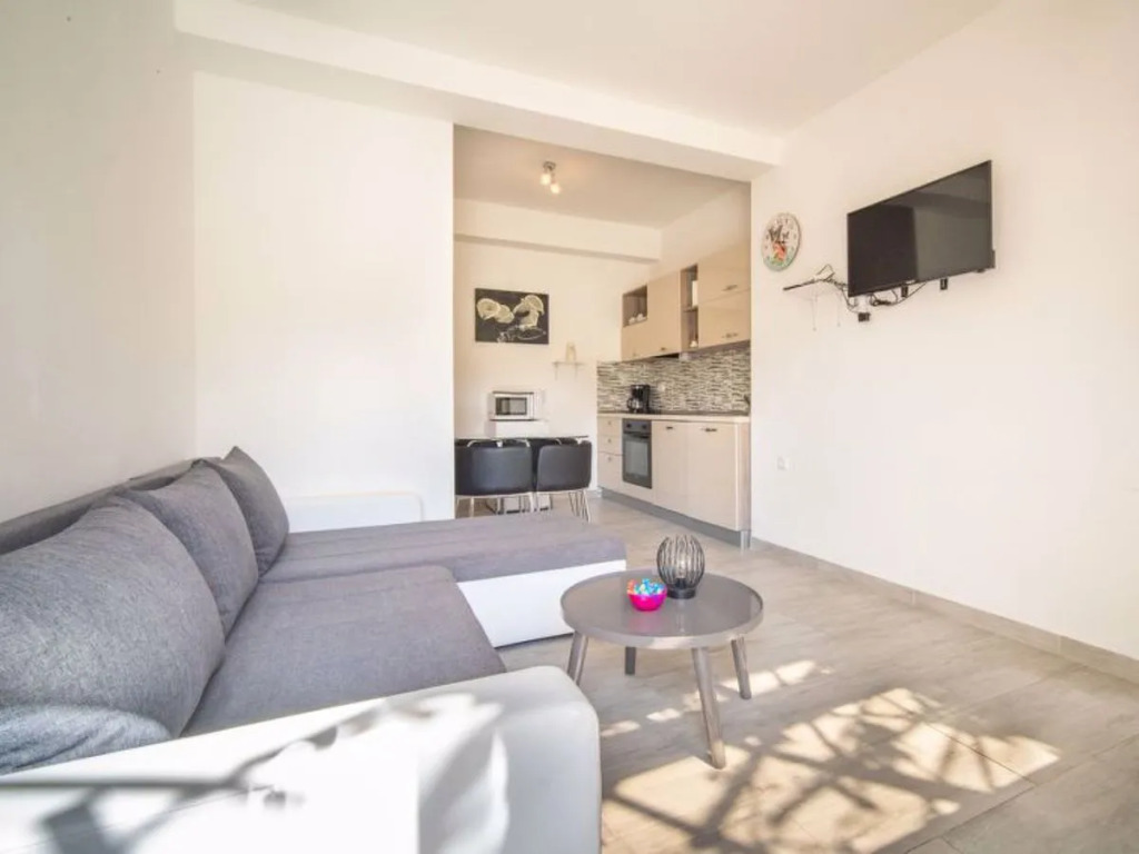 Apartment Miškulin Bormio 10226