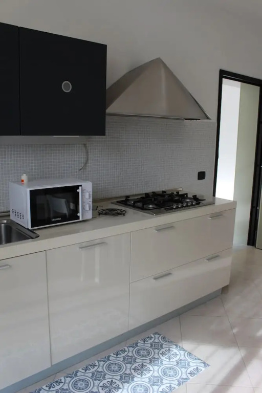 Qhome Smart