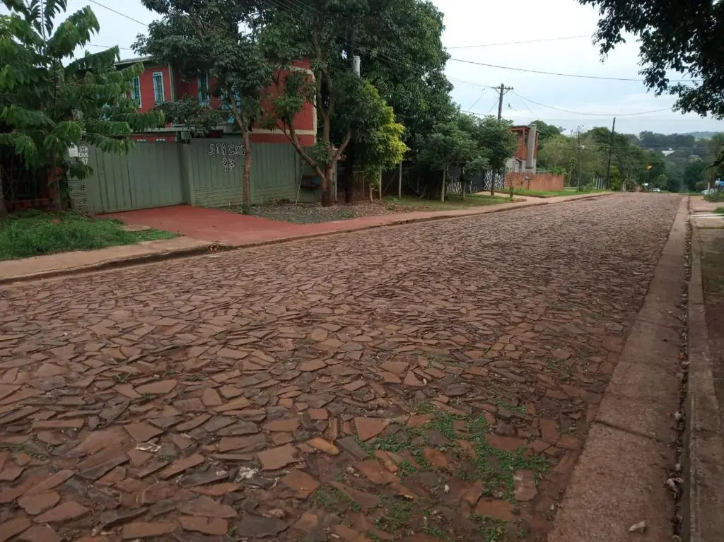 Mi Hogar Alojamientos Temporarios