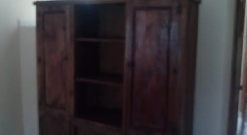 Casa Raymundo