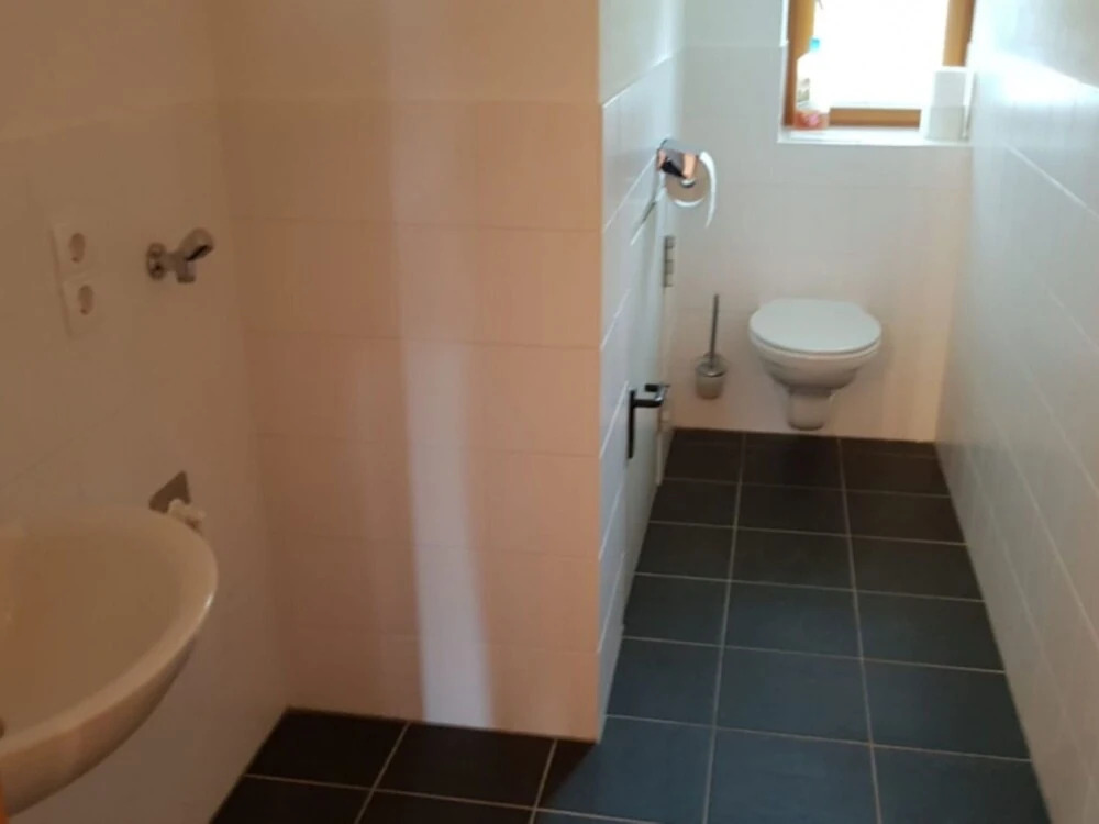Lovely Apartment in Rauris near Ski Area