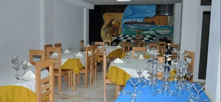 Miradouro de Gamboa
