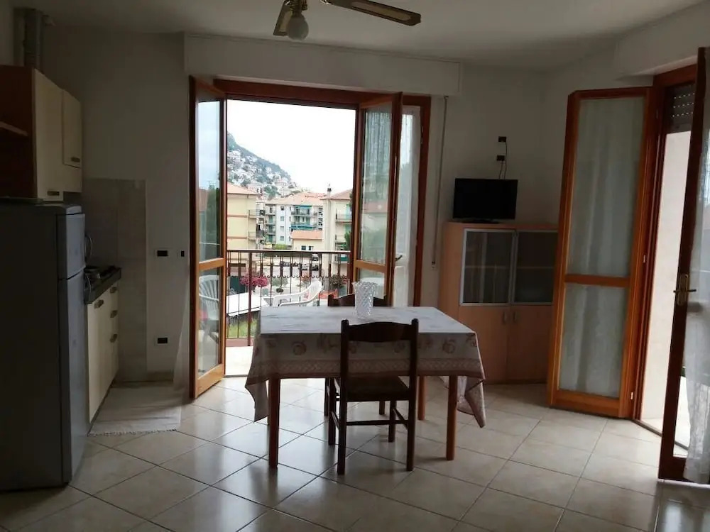 Residence Cherie