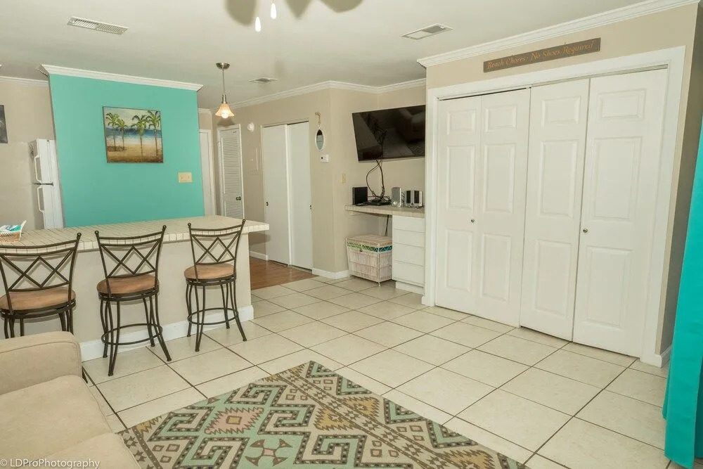 Sandpiper Cove 8223 Destin - 1 Br Condo