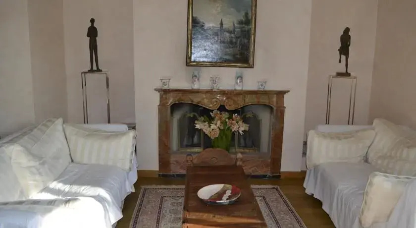 Villa Floris