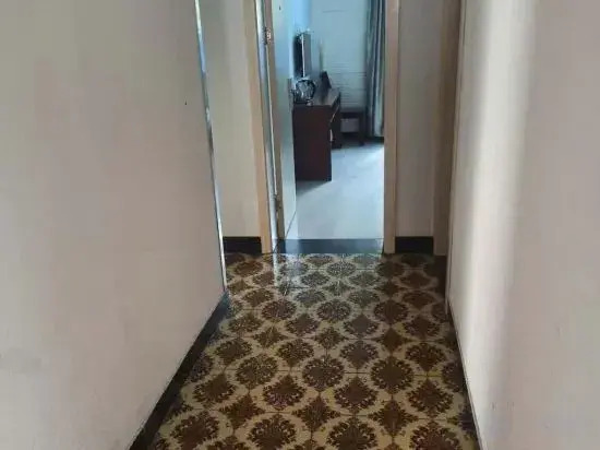 Youyou Hostel