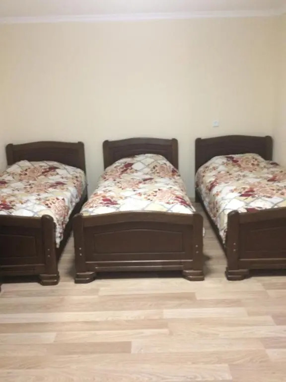 Hotel Eto