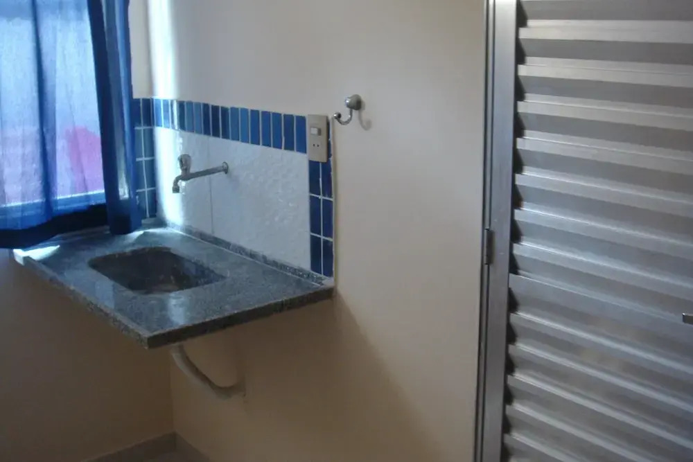 stellamares suites