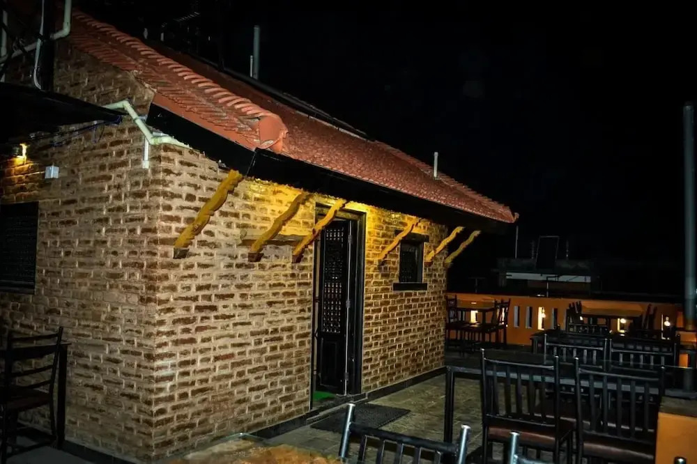 Hotel Bhaktapur Inn