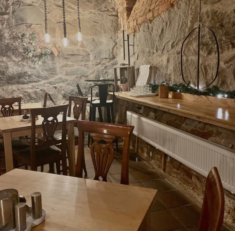 2Kronor Hostel Vasastan