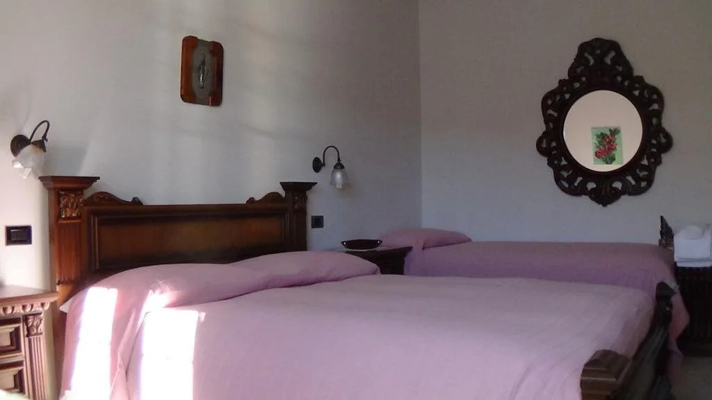 B&B Sculca