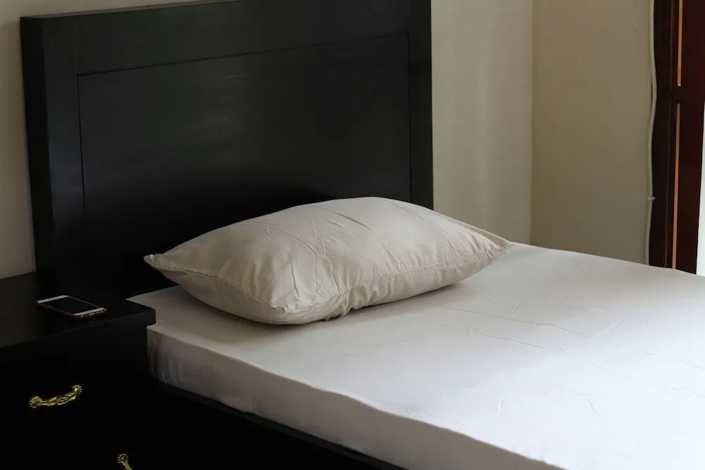Arnata Guest House