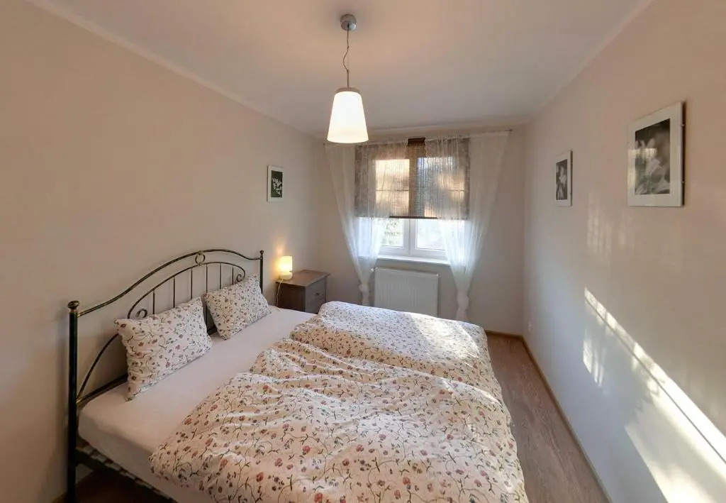 Villa Avangarda