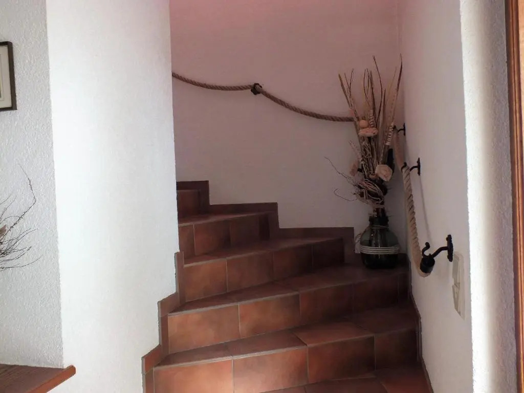 Haus Lorber