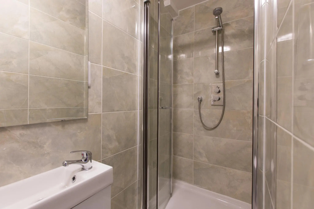 Charlotte Street Rooms by News Hotel
