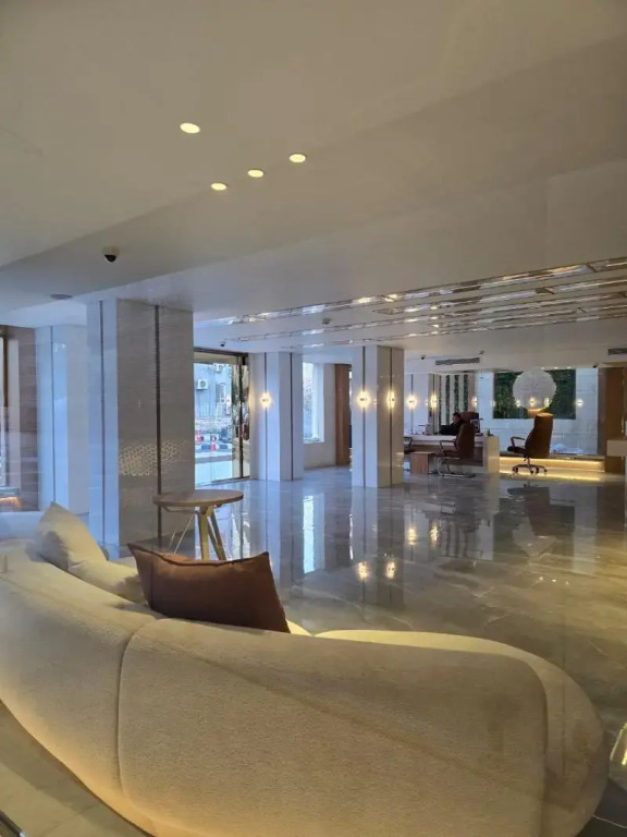 FLAMINGO Hotels & Tours - Golden