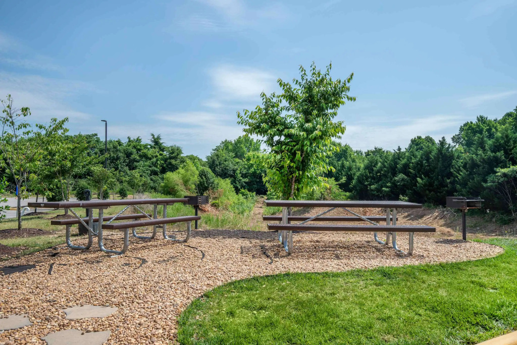 Extended Stay America Suites - Colonial Heights - Fort Lee