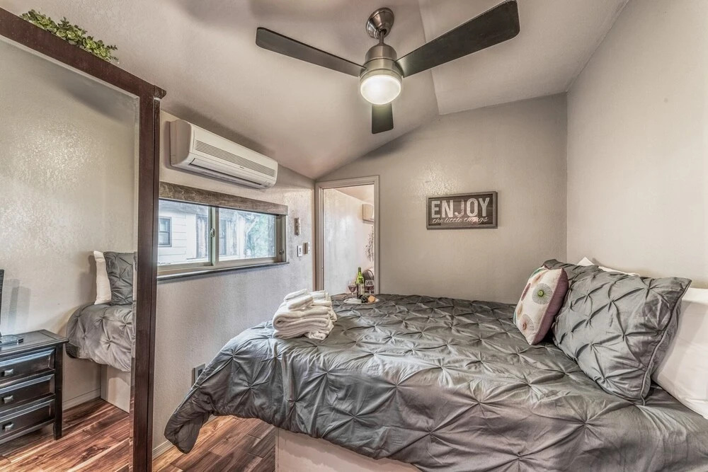 412blissfulhillsucncb - Blissful Hills